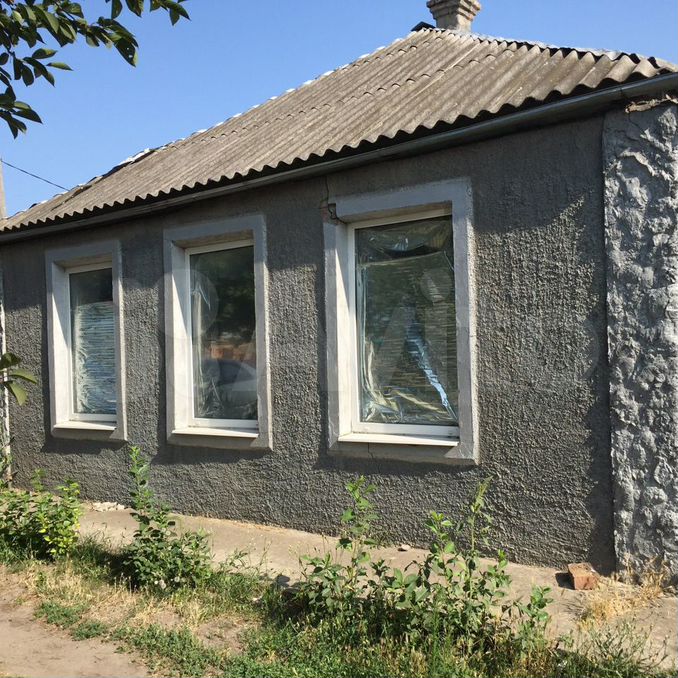 Недвижимость азовская область. Займо обрыв ростовская область. Село займо-обрыв. 116. Волгоградская область, серафимович, песчаный пер.