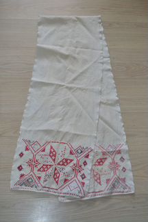 Клетка 36хвысота39хглубина 30