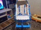 Детский стульчик для кормления объявление продам