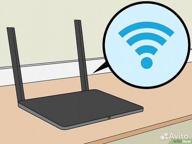 Безлимитный интернет 4G Мегафон, МТС, Билайн