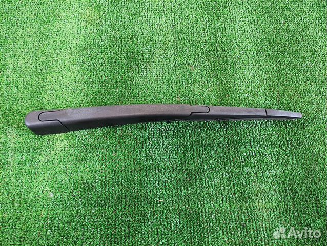 Поводок стеклоочистителя задний Ford Kuga CBV 2011