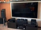Ламповые моноблоки Astra Audio M30-PP mk2 на KT88 объявление продам