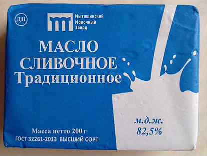 Масло сливочное традиционное мытищинский молочный завод. Масло сливочное традиционное мытищинский молочный завод. Масло традиционное вкуснотеево 82,5%. 5. Масло сливочное традиционное мытищинский молочный завод.