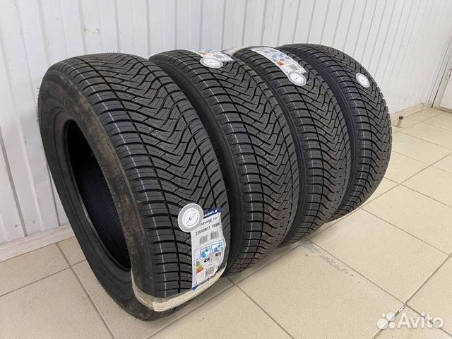 Triangle group seasonx ta01. Triangle seasonx ta01. шины triangle seasonx ta01. 215/60r17 triangle ta-01. Triangle seasonx ta01 235/65 r17 108w.