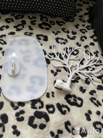 Подставка для украшений