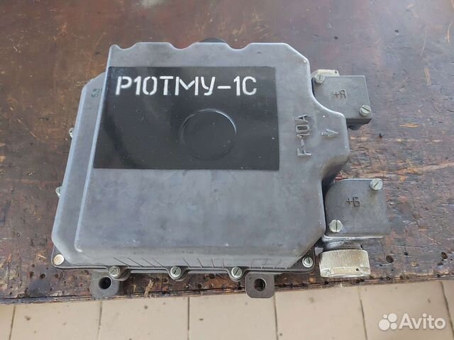 Р10тму 1с реле регулятор реле-регулятор Р10ТМ цена, купить, продажа