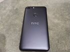 HTC Wildfire E lite объявление продам