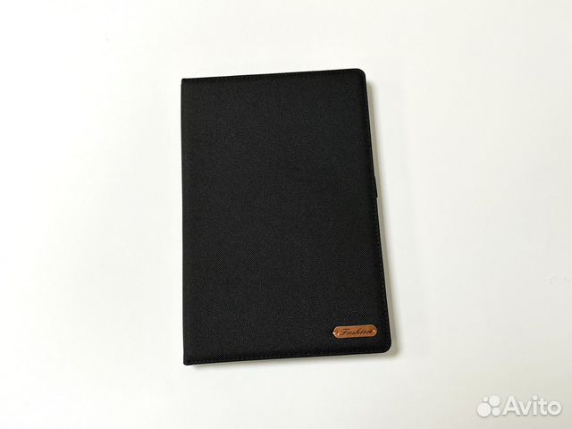 Чехол на Samsung Galaxy Tab A8