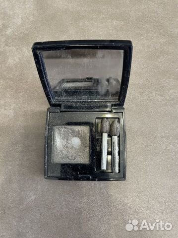 Тени для век dior
