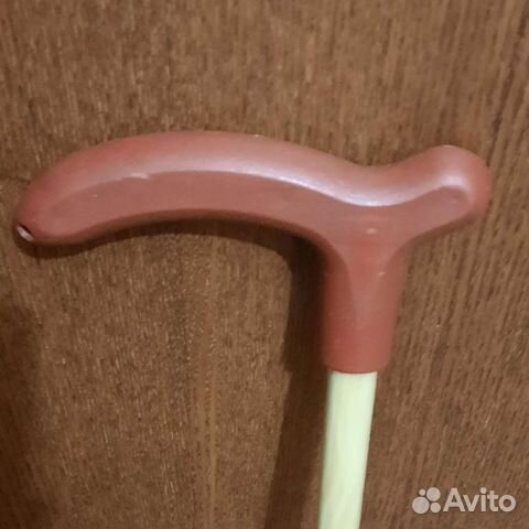 Трость для ходьбы