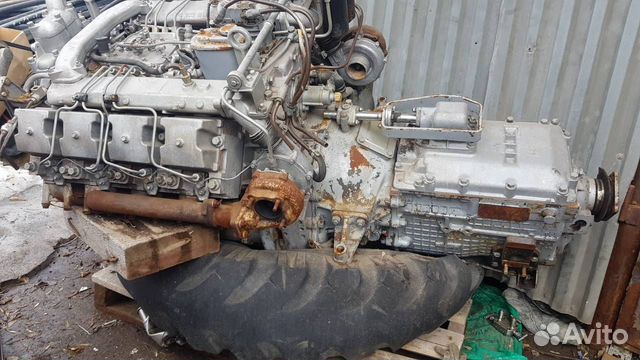 Новокуйбышевск запчасти камаз