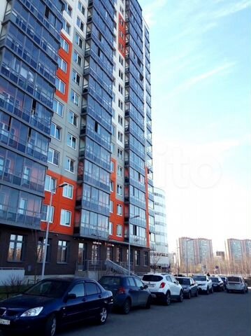 Сдам помещение свободного назначения, 75 м²