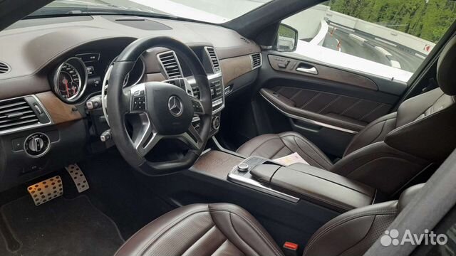 Открыть машину вскрытие авто завести прикурить