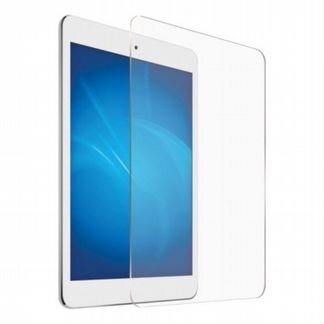 Защитные стекла для планшетов Samsung, Huawei