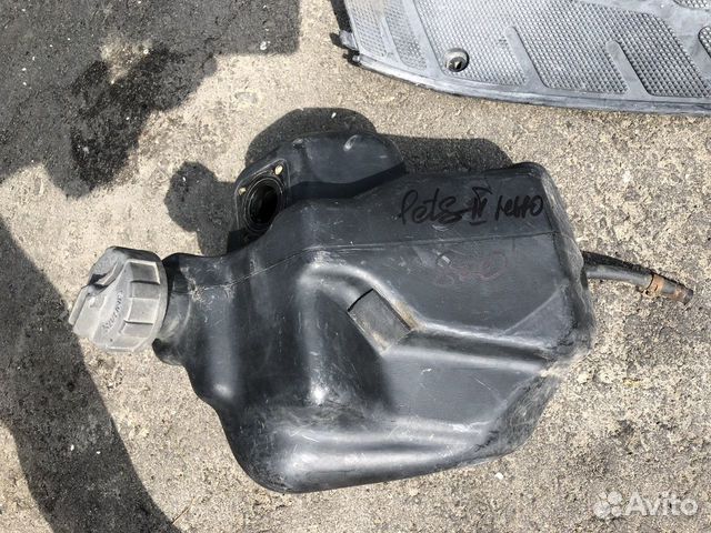 Запчасти на мототехнику