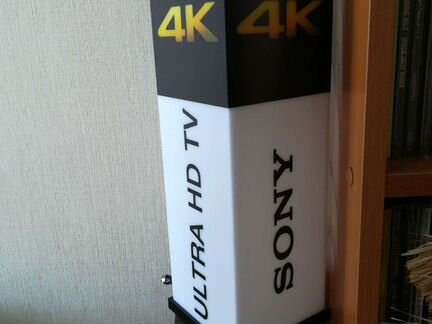 Обслуживание телев. sony,HI-FI настройка,установка