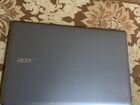 Acer Е1-570G-53336G1TMnll