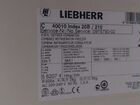Холодильник Liebherr C40010 объявление продам
