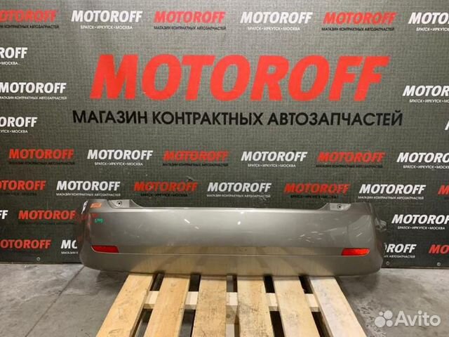 Форд фиеста mk5