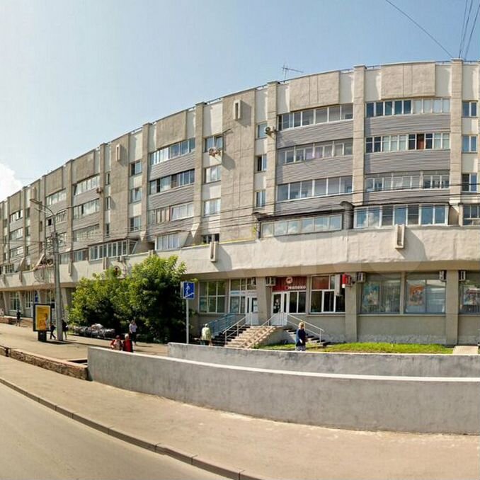 Легенда ул матросова 14 фото и видео