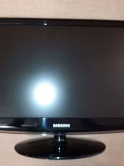 Монитор Samsung 23
