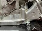 Продам мотор Rotax Max junior EVO объявление продам