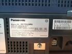 Атс Panasonic KX-TDA30RU объявление продам