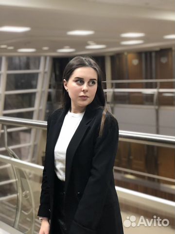 Репетитор по английскому языку