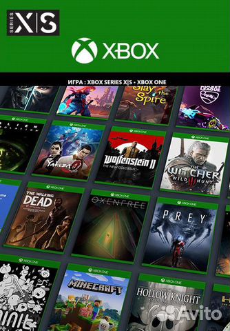 Подписка xbox, game pass xbox one, игры Xbox