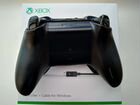 Беспроводной геймпад Xbox One объявление продам