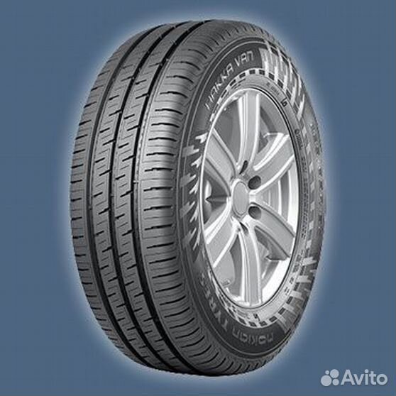 Hakka van. Nokian Hakka van 205/65 r16. Nokian Hakka van 205/75 r16. Nokian Hakka van 205/65 r15.