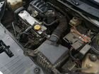 Datsun on-DO 1.6 МТ, 2018, 126 000 км объявление продам