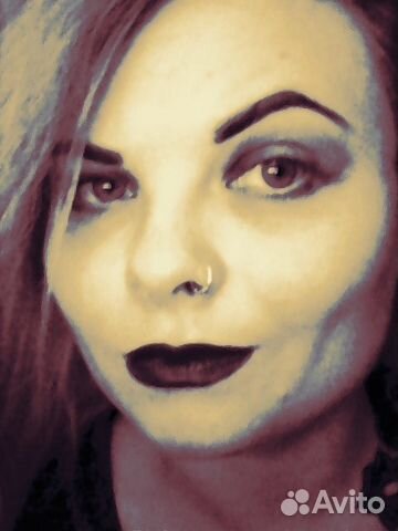 Контент-менеджер/Наполнение сайта товарами/Тексты