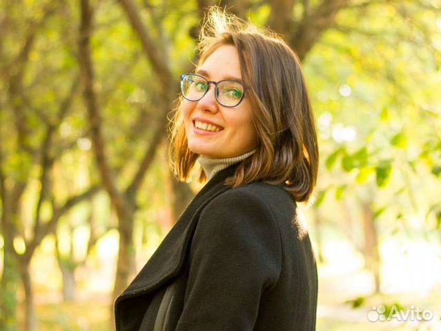 Репетитор (тьютор) по обществознанию