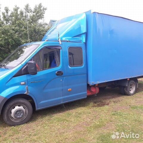 Грузоперевозки Газель. Грузчики. Переезды