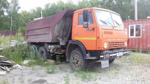 Навоз -перегной чернозем