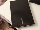 Ноутбук Samsung 305v