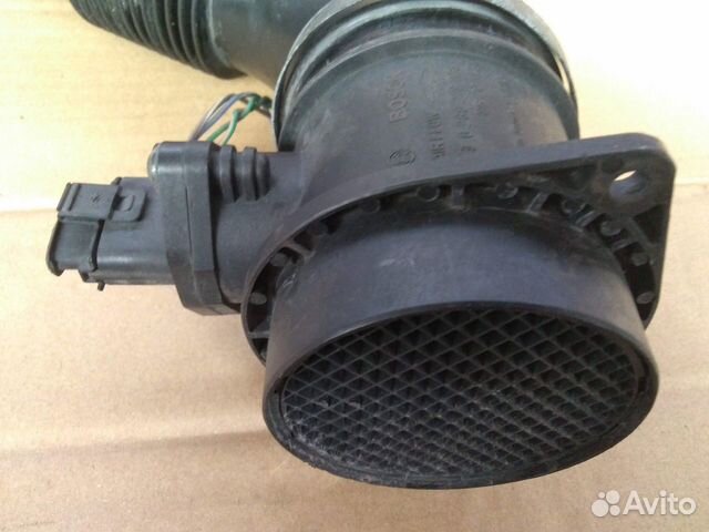 Дмрв Volvo V70,S60,S70,C70,S80,XC70.0280218108