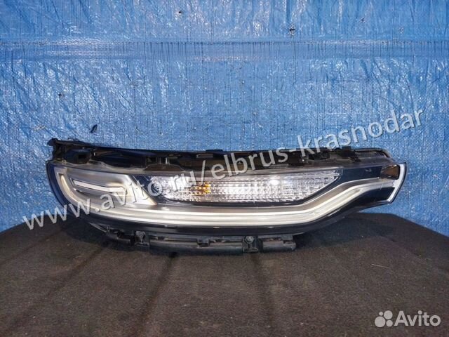 Оригинал авто краснодар