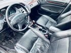 Honda Accord 2.0 МТ, 2000, 205 000 км объявление продам