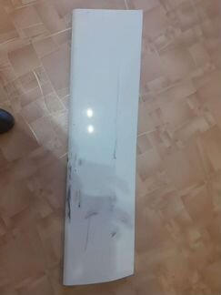 Запчасти на Тойоту Ипсум