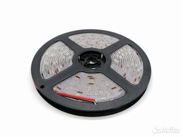 Лента светодиодная IN home LS 35R-60/65 60LED