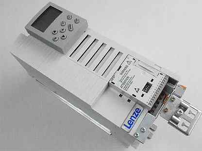 Lenze d-31855. Lenze d-31855. Lenze 8200 vector инструкция на русском. D-31855. Lenze 31855.