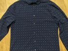 Рубашки мужские 48-50 объявление продам
