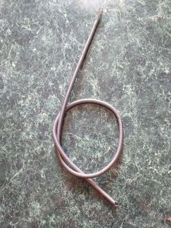 Спираль для тандыра