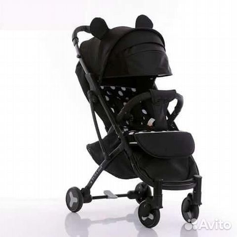 Коляска Прокат Аренда