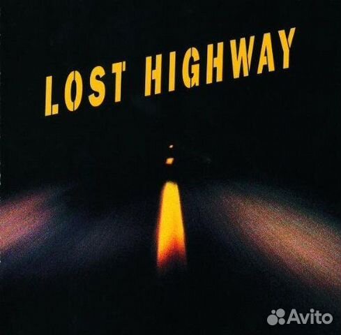 CD фирменные soundtracks и исполнители на A и B