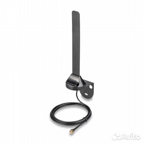 Всенаправленная антенна KC3-800/2700T