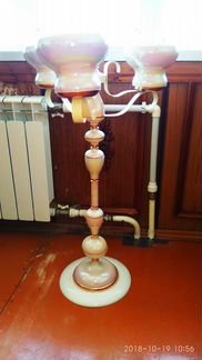 Подставка для цветов