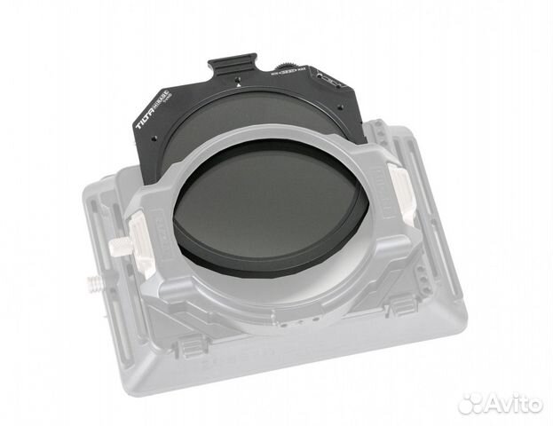 Фильтр ND переменный 95мм для Tilta Mirage